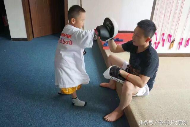 不是猛龙不过江打一生肖,不是猛龙不过江没有实力别嚣张