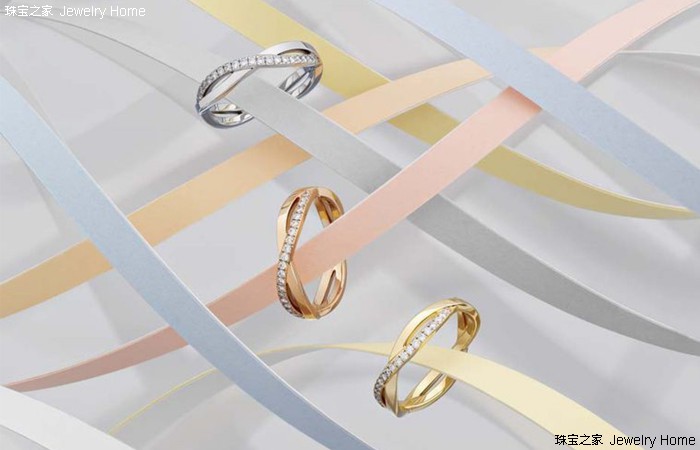 婚戒的选择知乎,婚戒挑选
