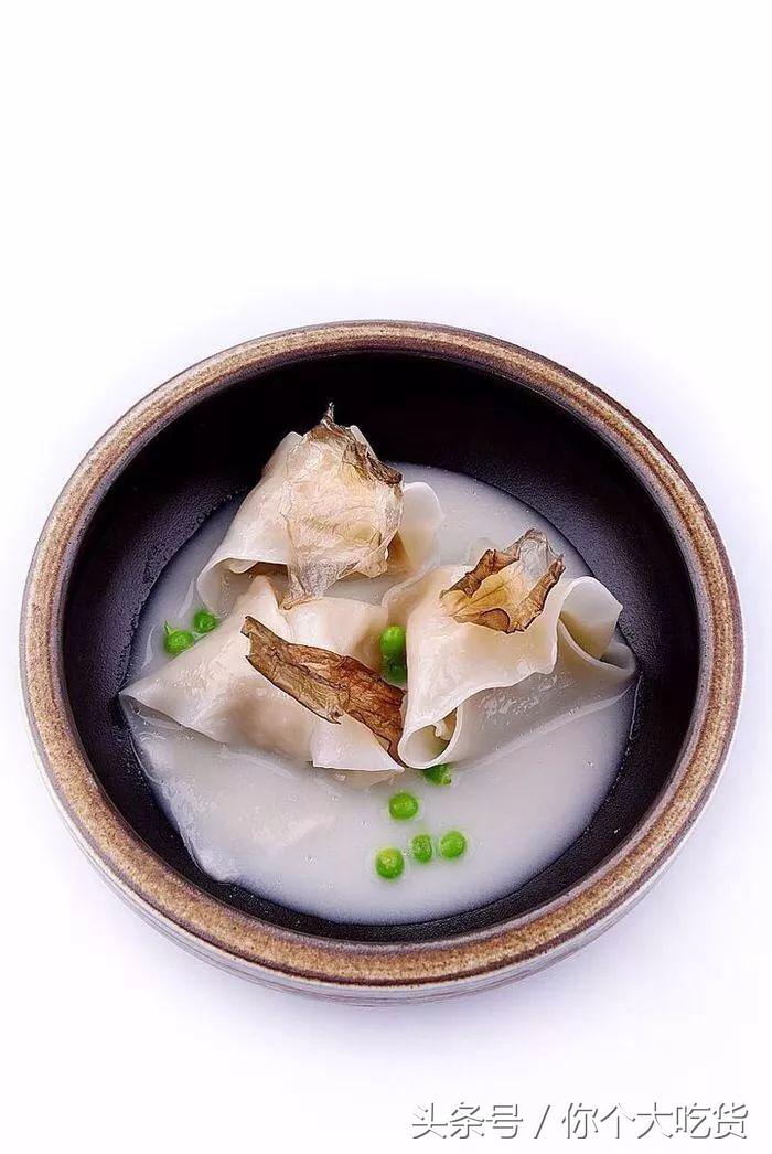 成都美食推荐街边必吃,城市风味不踩坑美食指南