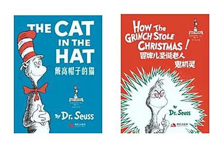 豆瓣9分经典书籍,豆瓣9分以上图书