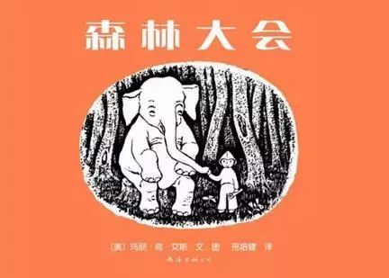 豆瓣9分以上的文学书,豆瓣9.0高评分书单推荐