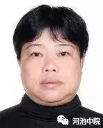 金城江区发布最新老赖名单,2017年金城江区失信人名单