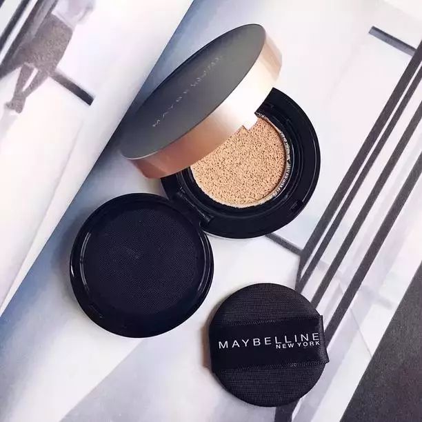 不经常化妆的人该买什么粉底,零化妆基础用什么化妆品