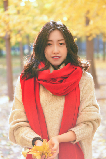 尼康d850如何拍摄出4亿像素,尼康d850各镜头测评