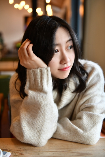 尼康d850如何拍摄出4亿像素,尼康d850各镜头测评