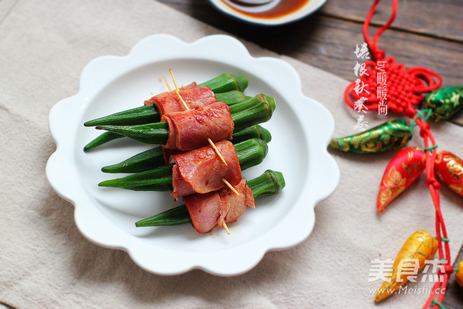 蔬菜中的伟哥是什么菜,植物伟哥是什么食物