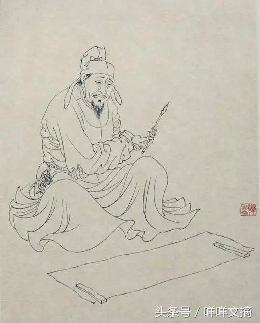 李寻欢被龙啸云暗算抓住,李欢被陷害入狱