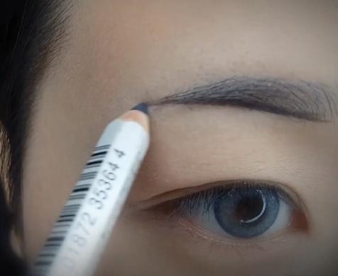 coser化妆必备化妆用品,coser化妆需要哪些化妆品