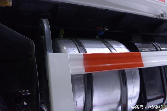 国五东风天龙kc渣土运输车,东风天龙kc420渣土自卸车