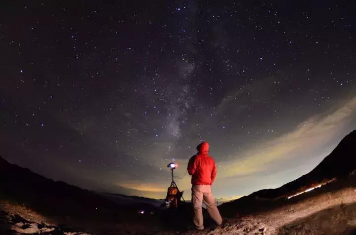 儿童用天文望远镜会有影响吗,给孩子买天文望远镜有必要吗