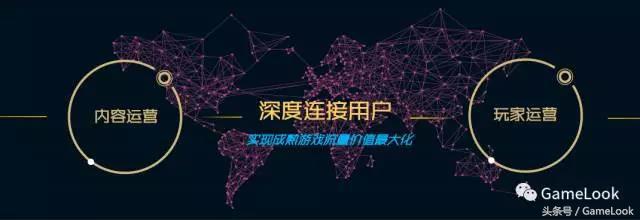 于小雨：腾讯应用宝发布”启明星”计划，内容运营将成新助力