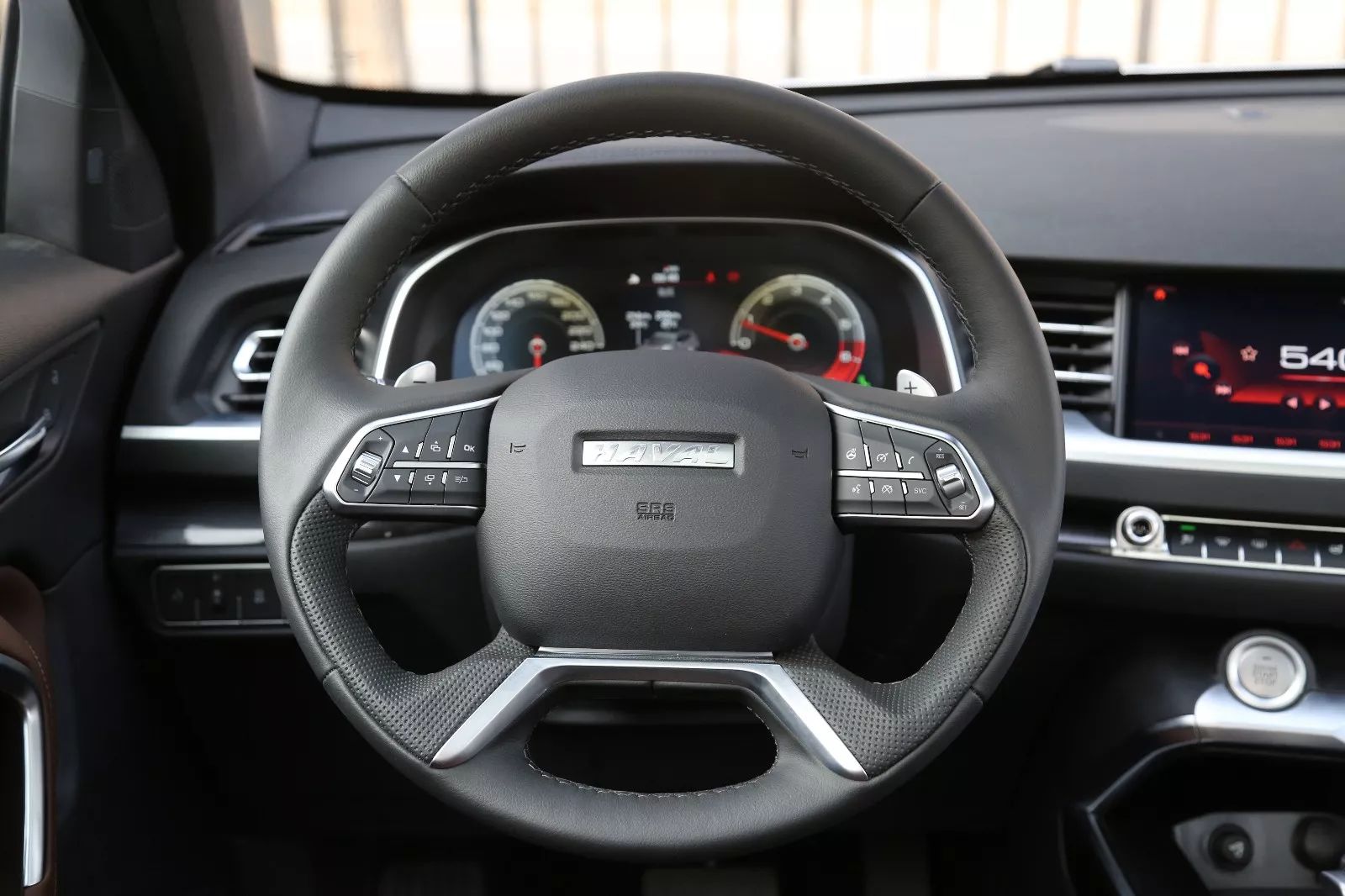 新款宝骏510着不了车,suv哈弗h6宝骏510