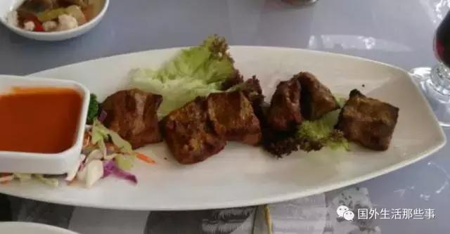 伊朗波斯文明有多强大,伊朗的文明历史