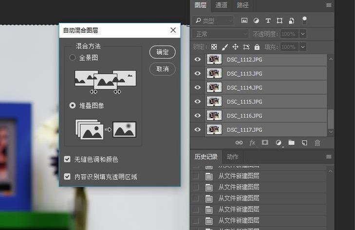 一场完美的绝地反击,尼康d850各镜头测评