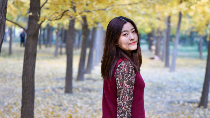 一场完美的绝地反击,尼康d850各镜头测评