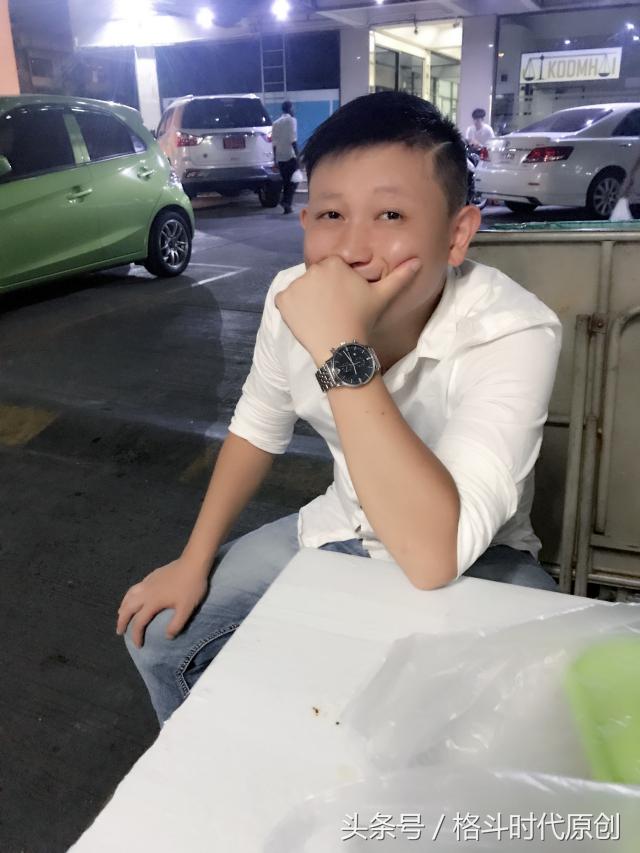 不是猛龙不过江没有实力别嚣张,不是猛龙不过江打一生肖