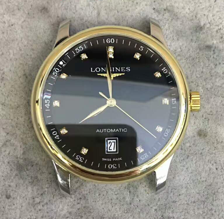 冒死揭秘行业,冒死拍下的行业真相