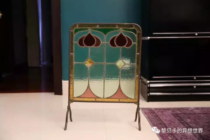 小户型衣帽间浴缸一体,浴缸衣帽间装修10平方米