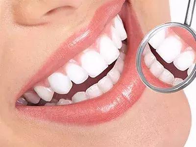 做烤瓷牙后悔的人,做烤瓷牙的人都后悔吗