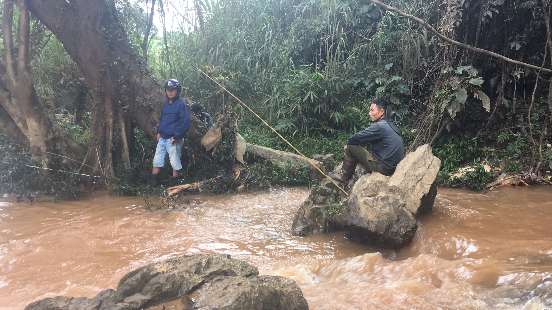 分享越南旅游攻略,越南大叻网红景点