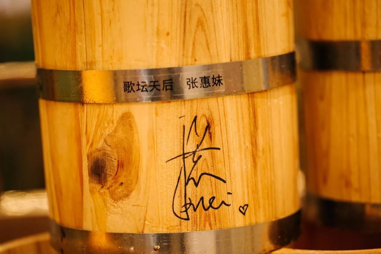 深圳壹方城蔡澜港式点心,宝安壹方城蔡澜点心必吃清单