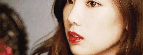 卸妆水卸妆油卸妆乳卸妆膏哪个好,卸妆油卸妆膏卸妆水卸妆液哪个好