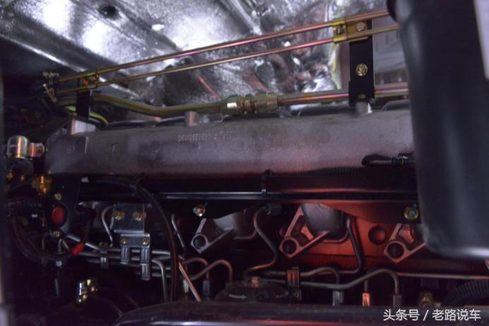 国五东风天龙kc渣土运输车,东风天龙kc420渣土自卸车