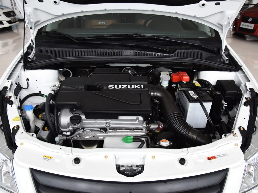 十万左右合资小车推荐,超值7-20万这6款合资车性价比无敌