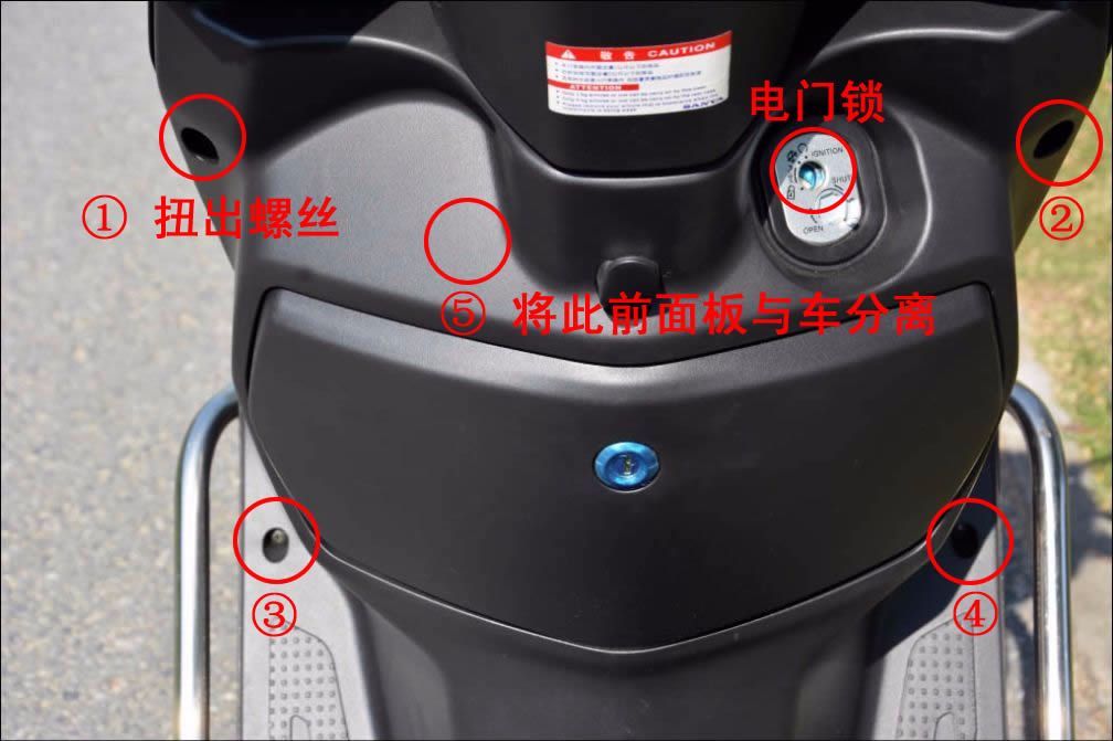 学会这招一年省下一辆车,学会这招再也不用担心车子刮蹭