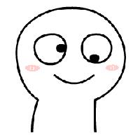 刘雯背过的红蓝色包包,刘雯和热巴双肩包