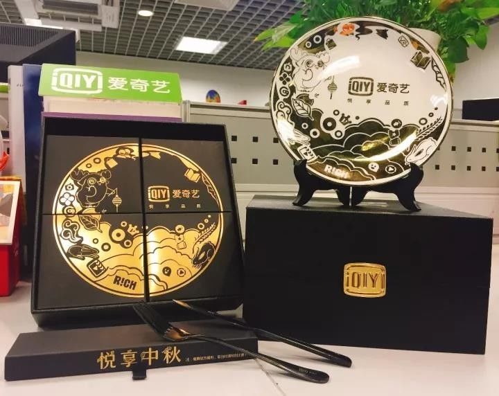 ohmygodmv,ohmygod翻译成中文