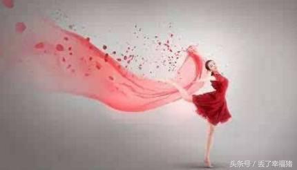 女人下边长痘痘需要喝啥药,女性长痘检查什么好