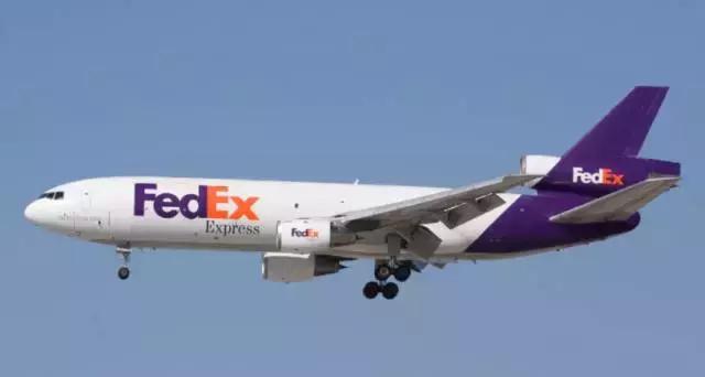 明天这16种东西禁止入境！别再问你的包裹为啥这么慢了