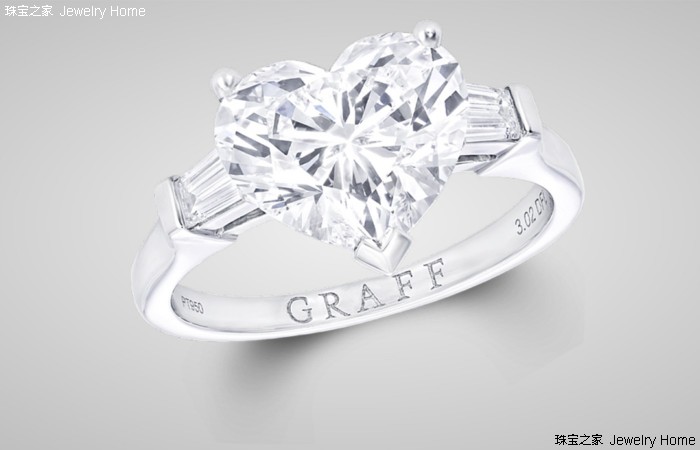 怎样选择实用的婚戒,现在什么样的婚戒比较划算