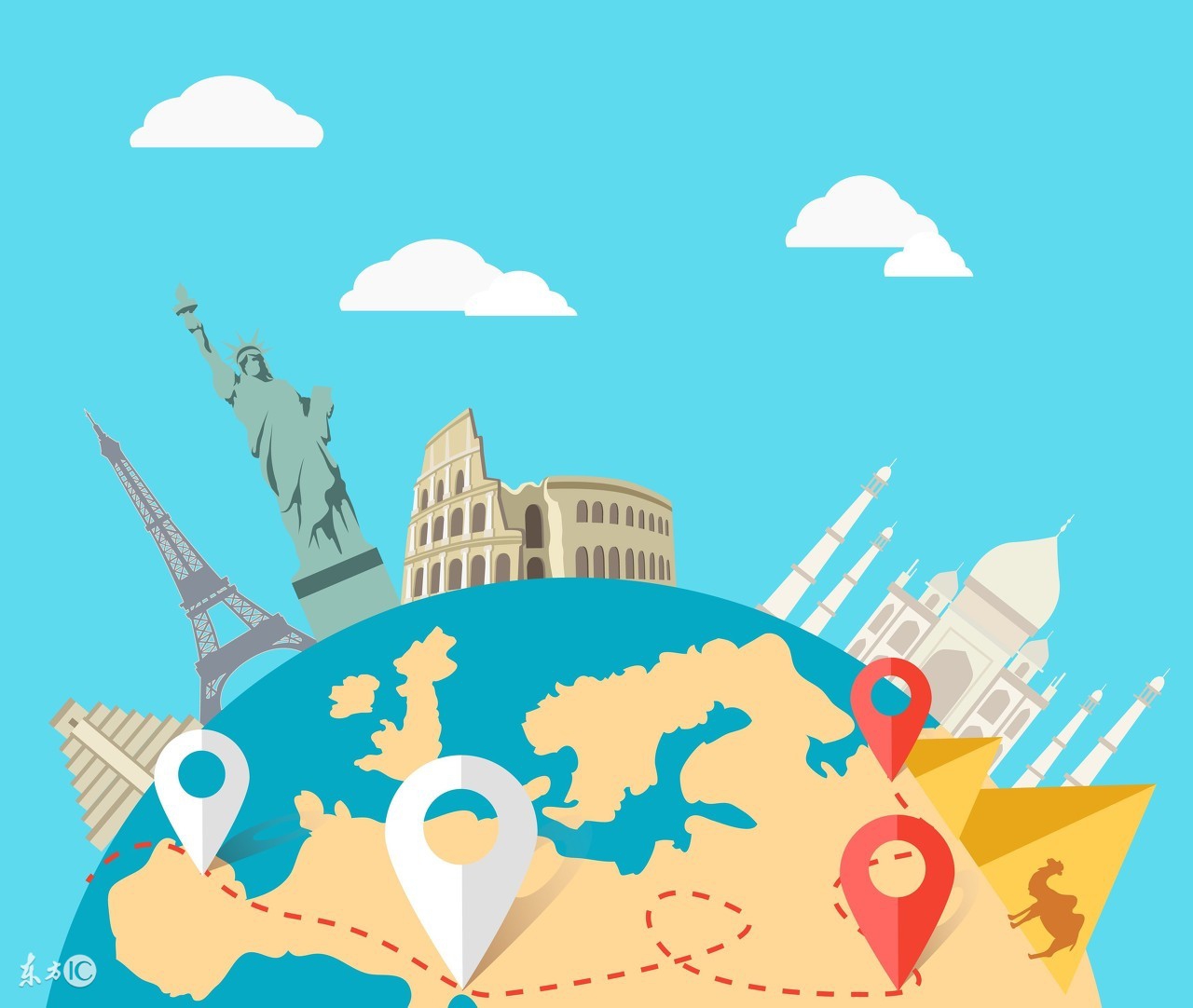 去张家界旅游大概需要多少钱,去张家界旅游大概需要多少费用