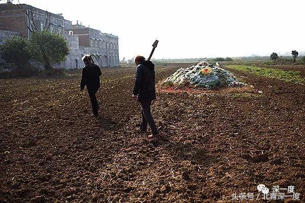 尘肺病用的制氧机,尘肺病患者求闲置呼吸机