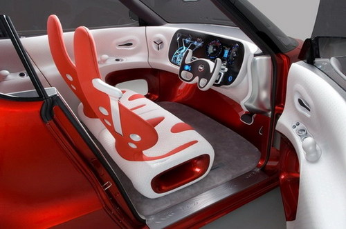 国内首家超万平线下二手车一体化体验中心登陆无锡，即将耀目锡城