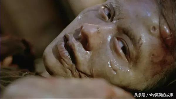 女明星扮丑谁更真实,女明星扮丑差距有多大赵丽颖