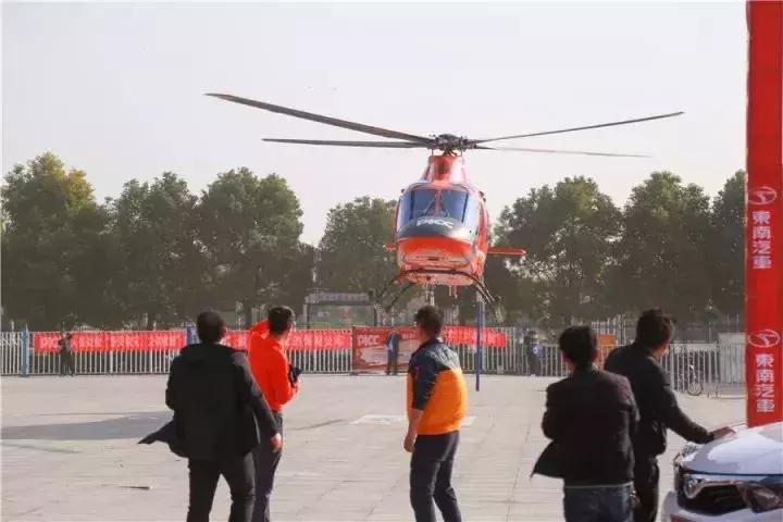 许昌近期车展时间表,车展来啦大v新款车发布会