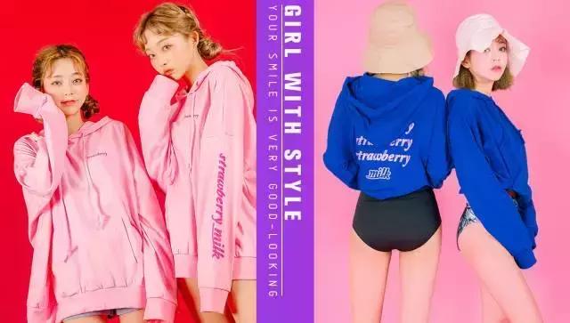 zara哪些女装值得入手,zara有哪些好看的女装