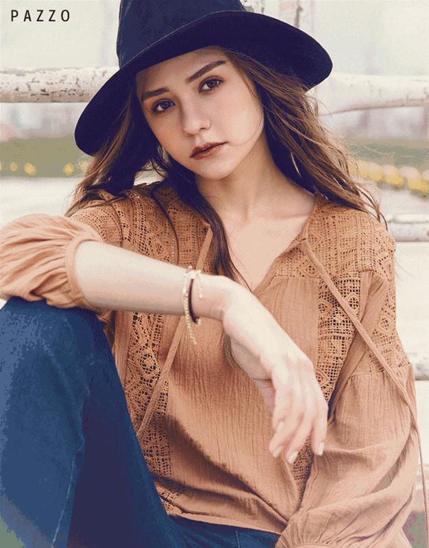 zara哪些女装值得入手,zara有哪些好看的女装