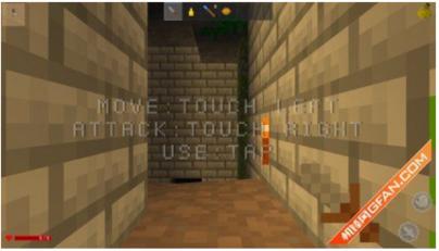 失眠不再数绵羊！推荐几款治疗失眠的手游