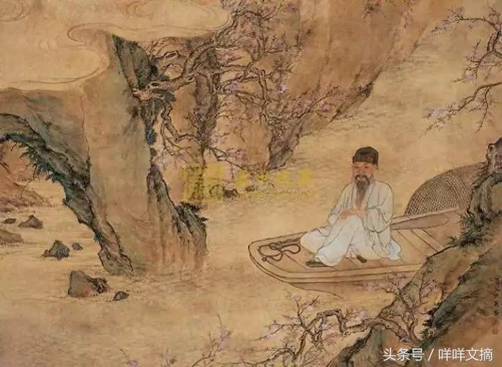 李寻欢被龙啸云暗算抓住,李欢被陷害入狱