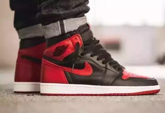 养好牛仔裤,做一个机智的养牛人!