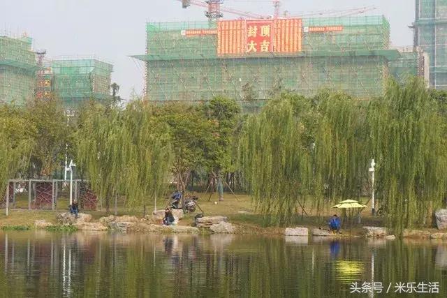 皖投·天下名筑|“亲爱的客栈”太远,而慢生活就在身边