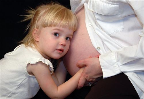 30周就开始脚肿是生女吗,怀孕9个月脚肿了是什么原因