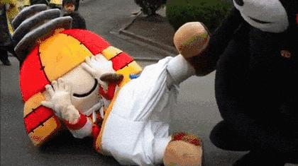 洁面仪有没有用、买哪个？这个世界难题就终结在这了