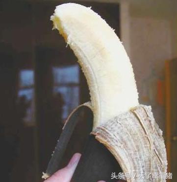 水果烂了一小块切掉之后还能吃吗,水果烂了一小块切了之后还能吃吗