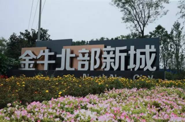 成都即将开建的足球场,成都国际足球中心航拍