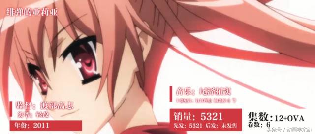 一入深似海从此节操是路人吗,一入机械深似海从此节操是路人